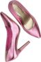 Marco tozzi Pumps roze Synthetisch - Thumbnail 5