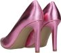 Marco tozzi Pumps roze Synthetisch - Thumbnail 6