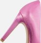 Marco tozzi Pumps roze Synthetisch - Thumbnail 7