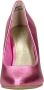 Marco tozzi Pumps roze Synthetisch - Thumbnail 8