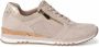 Marco Tozzi Dames Sneaker 2 2 23781 28 435 beige - Thumbnail 12