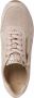 Marco Tozzi Dames Sneaker 2 2 23781 28 435 beige - Thumbnail 13