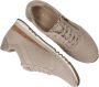 Marco Tozzi Dames Sneaker 2 2 23781 28 435 beige - Thumbnail 5