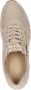 Marco Tozzi Dames Sneaker 2 2 23781 28 435 beige - Thumbnail 9