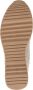 Marco Tozzi Dames Sneaker 2 2 23781 28 435 beige - Thumbnail 10