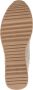 Marco Tozzi Dames Sneaker 2 2 23781 28 435 beige - Thumbnail 7