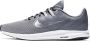 Marco Tozzi Sneakers Laag Sneakers Laag licht blauw - Thumbnail 14
