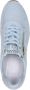 Marco Tozzi Sneakers Laag Sneakers Laag licht blauw - Thumbnail 6