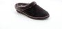 Marco Tozzi Sneakers Laag Sneakers Laag licht blauw - Thumbnail 10