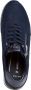 Marco Tozzi Sneakers blauw Textiel - Thumbnail 6