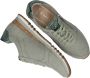 Marco Tozzi Dames Sneaker 2 2 23781 28 765 khaki - Thumbnail 7