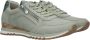 Marco Tozzi Dames Sneaker 2 2 23781 28 765 khaki - Thumbnail 8