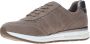 Marco Tozzi Sneakers Laag Sneakers Laag beige - Thumbnail 12