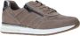Marco Tozzi Sneakers Laag Sneakers Laag beige - Thumbnail 13