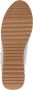 Marco Tozzi Sneakers Laag Sneakers Laag Licht blauw - Thumbnail 10