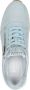 Marco Tozzi Sneakers Laag Sneakers Laag Licht blauw - Thumbnail 6