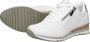 Marco Tozzi Dames Sneaker 2-23773-44 197 F-breedte - Thumbnail 3