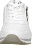 Marco Tozzi Dames Sneaker 2-23773-44 197 F-breedte - Thumbnail 11