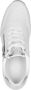 Marco Tozzi Dames Sneaker 2-23773-44 197 F-breedte - Thumbnail 5