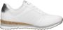 Marco Tozzi Dames Sneaker 2-23773-44 197 F-breedte - Thumbnail 6