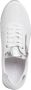 Marco Tozzi Dames Sneaker 2-23773-44 197 F-breedte - Thumbnail 7
