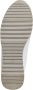 Marco Tozzi Dames Sneaker 2-23773-44 197 F-breedte - Thumbnail 8
