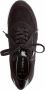 Marco Tozzi Sneakers Laag Sneakers Laag zwart - Thumbnail 15