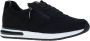 Marco Tozzi Sneakers Laag Sneakers Laag zwart - Thumbnail 10