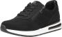 Marco Tozzi Sneakers Laag Sneakers Laag zwart - Thumbnail 13