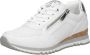 Marco tozzi Lage Sneakers BELLA - Thumbnail 8