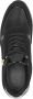 Marco tozzi Zwarte Sneaker met Uitneembaar Voetbed Black Dames - Thumbnail 8