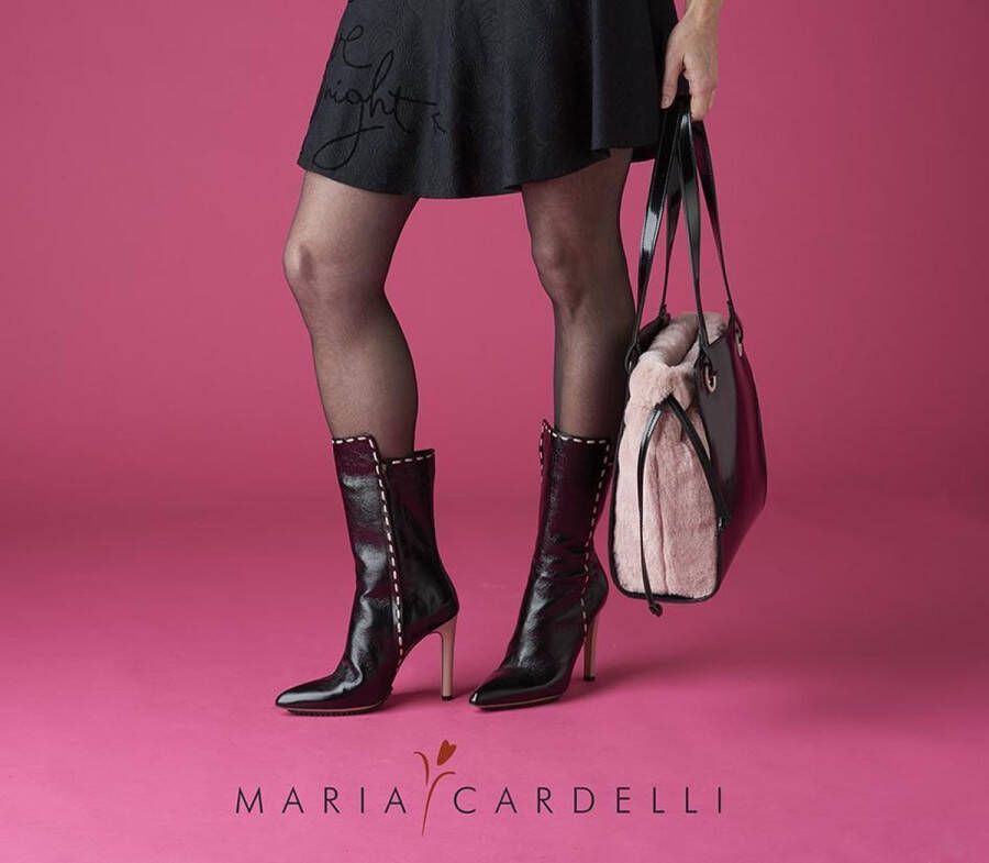 Maria Cardelli TreQuarti Boot - Foto 2