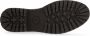 Maruti Bay Suede 66.1559 Chelsea boots - Thumbnail 7
