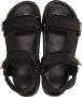 Maruti Sandalen Beau 66.1653.01-A00 Zwart - Thumbnail 11