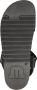 Maruti Sandalen Beau 66.1653.01-A00 Zwart - Thumbnail 6