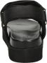 Maruti Sandalen Beau 66.1653.01-A00 Zwart - Thumbnail 9