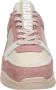 Maruti Cody Sneakers Roze Antique Pink - Thumbnail 5