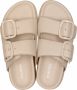 Maruti Edin Slippers Off white Off White - Thumbnail 6