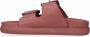 Maruti Edin Slippers Rose Antique Pink - Thumbnail 1
