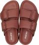 Maruti Edin Slippers Rose Antique Pink - Thumbnail 5
