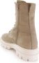 Maruti 66.1570.03 Da2 Fleur Boots Beige Dames - Thumbnail 5