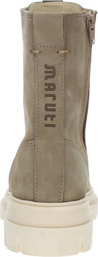 Maruti 66.1570.03 Da2 Fleur Boots Beige Dames - Foto 6