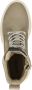 Maruti 66.1570.03 Da2 Fleur Boots Beige Dames - Thumbnail 7