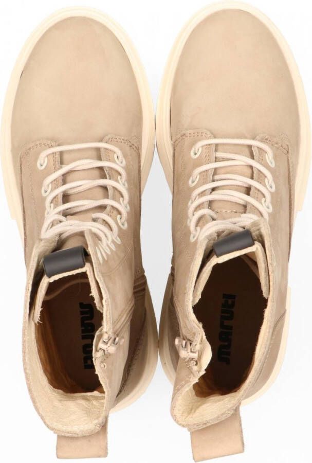 Maruti 66.1570.03 Da2 Fleur Boots Beige Dames - Foto 8