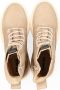 Maruti 66.1570.03 Da2 Fleur Boots Beige Dames - Thumbnail 8