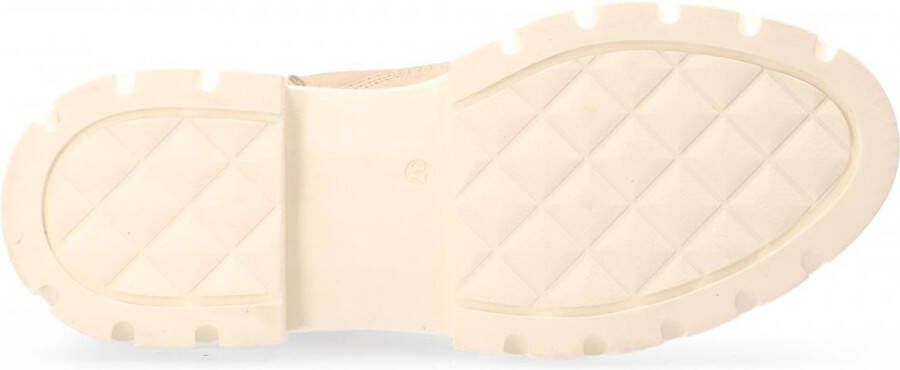 Maruti 66.1570.03 Da2 Fleur Boots Beige Dames - Foto 3