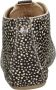 Maruti Gimlet Veterschoenen Pixel Black - Thumbnail 3