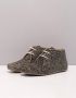 Maruti Gimlet Veterschoenen Pixel Black - Thumbnail 10