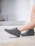 Maruti Gimlet Veterschoenen Pixel Black - Thumbnail 14