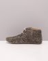 Maruti Gimlet Veterschoenen Pixel Black - Thumbnail 6